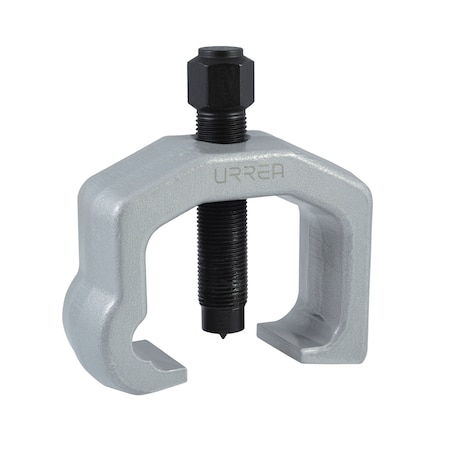 Pitman Puller For Slack Adjuster Puller